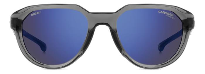 Carrera Ducati CARDUC 050/S KB7 53
