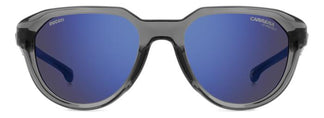 Carrera Ducati CARDUC 050/S KB7 53