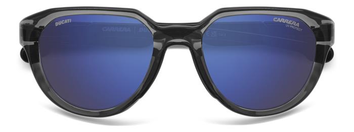 Carrera Ducati CARDUC 050/S KB7 53