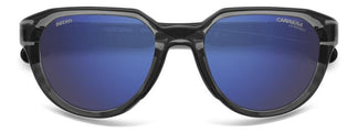 Carrera Ducati CARDUC 050/S KB7 53