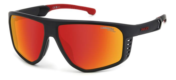 Carrera Ducati CARDUC 051/S 003 61