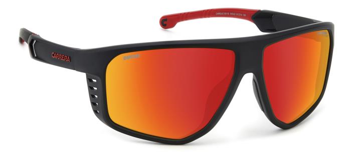 Carrera Ducati CARDUC 051/S 003 61