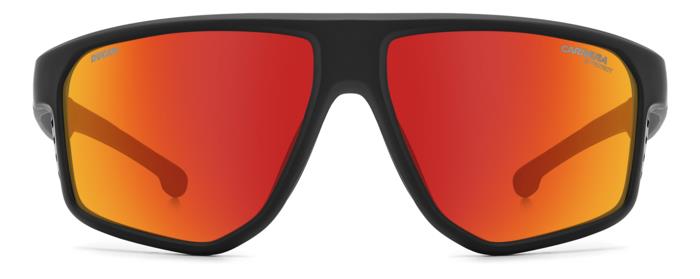 Carrera Ducati CARDUC 051/S 003 61