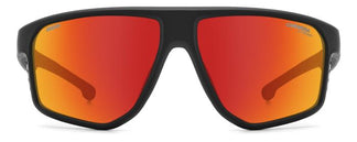Carrera Ducati CARDUC 051/S 003 61