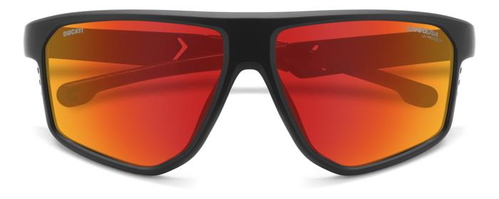 Carrera Ducati CARDUC 051/S 003 61