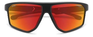 Carrera Ducati CARDUC 051/S 003 61