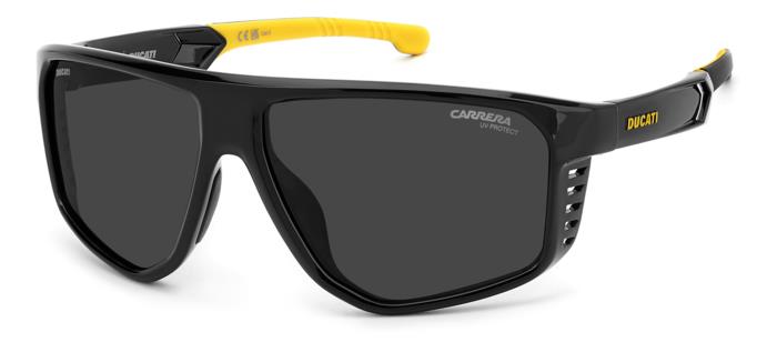 Carrera Ducati CARDUC 051/S 71C 61