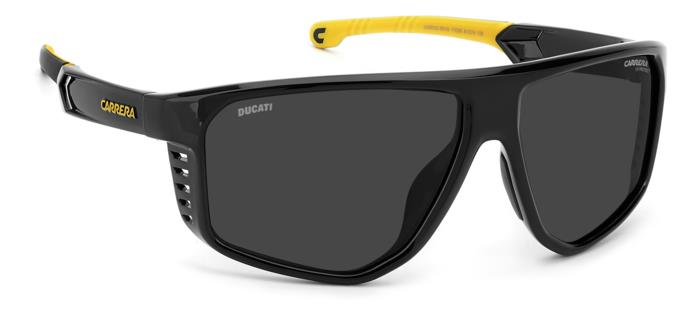 Carrera Ducati CARDUC 051/S 71C 61