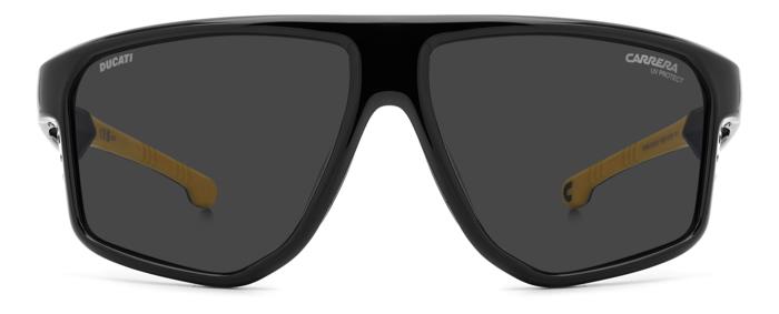 Carrera Ducati CARDUC 051/S 71C 61