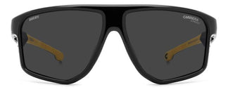 Carrera Ducati CARDUC 051/S 71C 61