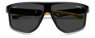 Carrera Ducati CARDUC 051/S 71C 61
