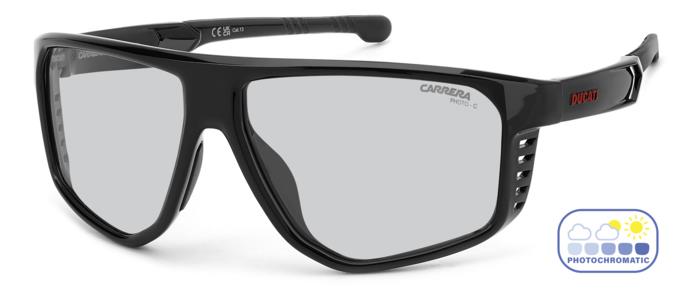 Carrera Ducati CARDUC 051/S 807 61