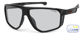 Carrera Ducati CARDUC 051/S 807 61