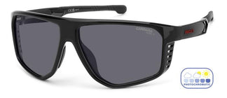 Carrera Ducati CARDUC 051/S 807 61