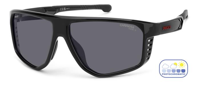 Carrera Ducati CARDUC 051/S 807 61