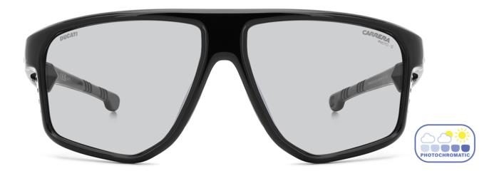 Carrera Ducati CARDUC 051/S 807 61
