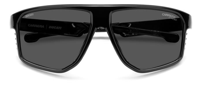 Carrera Ducati CARDUC 051/S 807 61