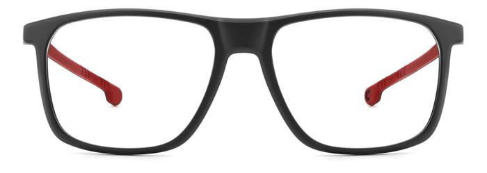 Carrera Ducati CARDUC 053 003 56