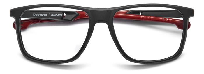 Carrera Ducati CARDUC 053 003 56