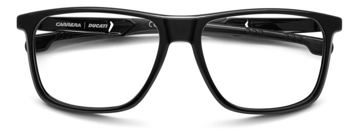 Carrera Ducati CARDUC 053 807 56