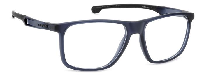 Carrera Ducati CARDUC 053 FLL 56