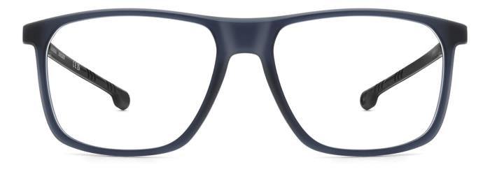 Carrera Ducati CARDUC 053 FLL 56
