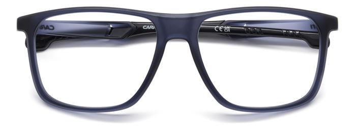 Carrera Ducati CARDUC 053 FLL 56