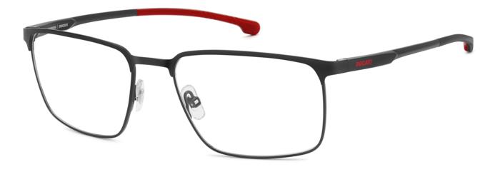 Carrera Ducati CARDUC 054 003 57