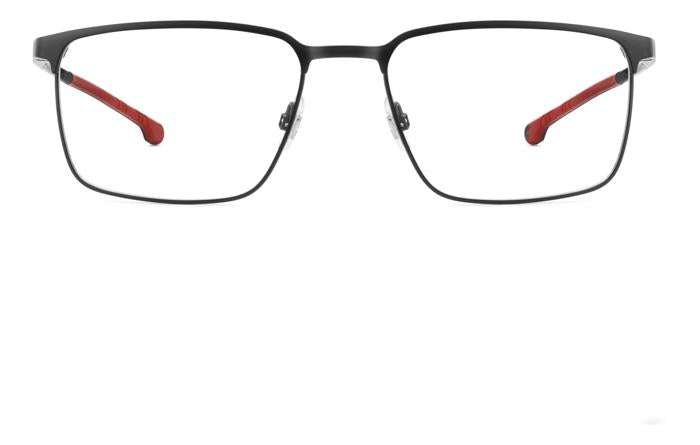 Carrera Ducati CARDUC 054 003 57