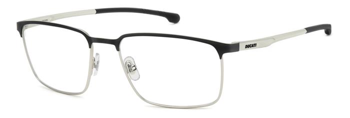 Carrera Ducati CARDUC 054 62L 57