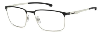Carrera Ducati CARDUC 054 62L 57