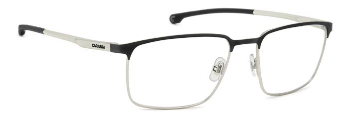 Carrera Ducati CARDUC 054 62L 57