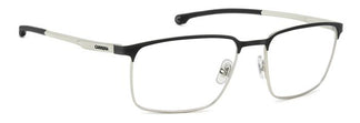 Carrera Ducati CARDUC 054 62L 57