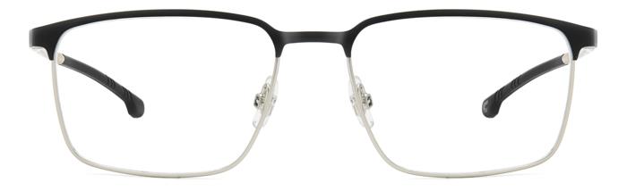 Carrera Ducati CARDUC 054 62L 57