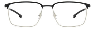 Carrera Ducati CARDUC 054 62L 57