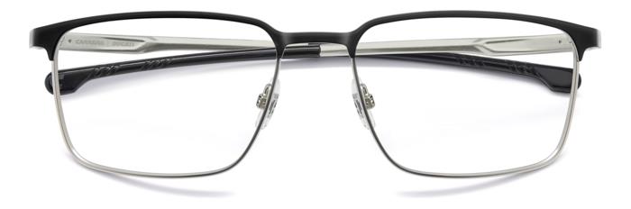 Carrera Ducati CARDUC 054 62L 57