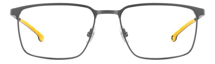 Carrera Ducati CARDUC 054 R80 57