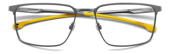 Carrera Ducati CARDUC 054 R80 57