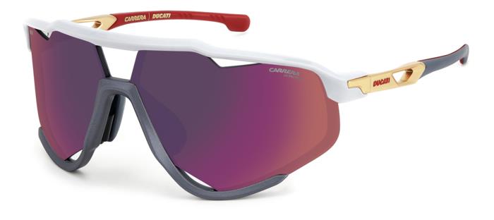Carrera Ducati CARDUC 055/S 268 76