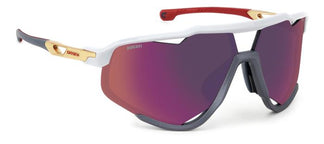 Carrera Ducati CARDUC 055/S 268 76