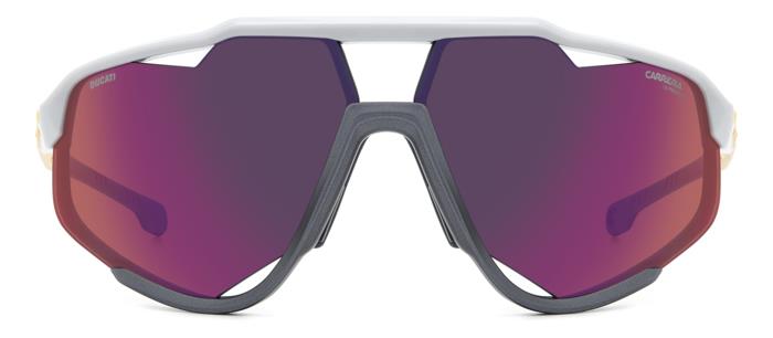 Carrera Ducati CARDUC 055/S 268 76