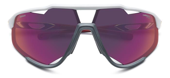 Carrera Ducati CARDUC 055/S 268 76
