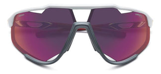Carrera Ducati CARDUC 055/S 268 76