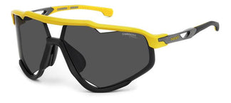 Carrera Ducati CARDUC 055/S 4CW 76
