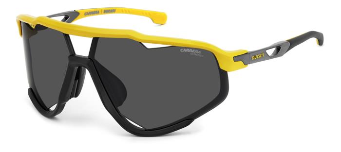 Carrera Ducati CARDUC 055/S 4CW 76