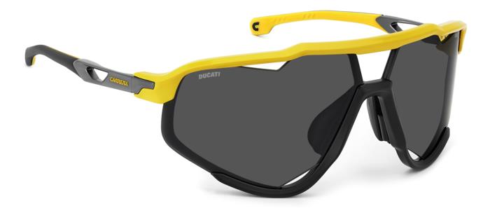 Carrera Ducati CARDUC 055/S 4CW 76