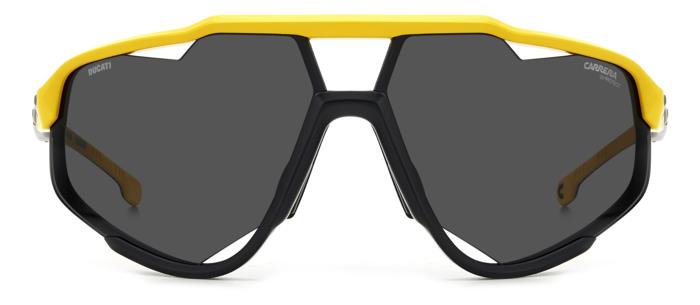 Carrera Ducati CARDUC 055/S 4CW 76