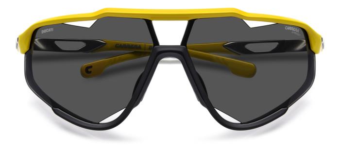 Carrera Ducati CARDUC 055/S 4CW 76