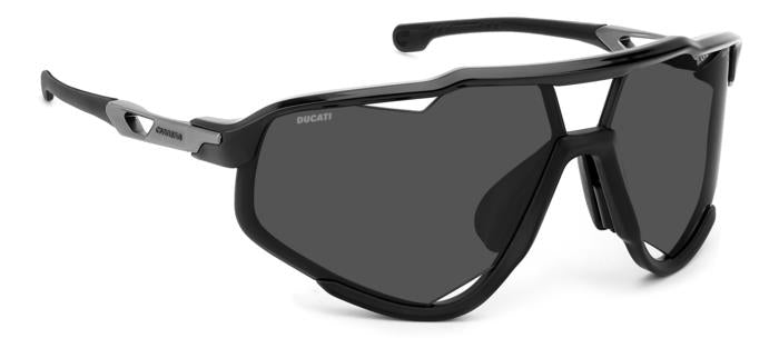 Carrera Ducati CARDUC 055/S 807 76