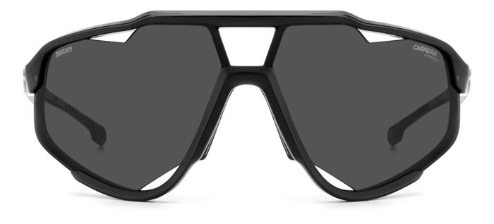 Carrera Ducati CARDUC 055/S 807 76